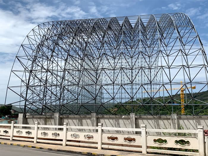 铜川在对应所需名称或序数的集合中，未找到项目。