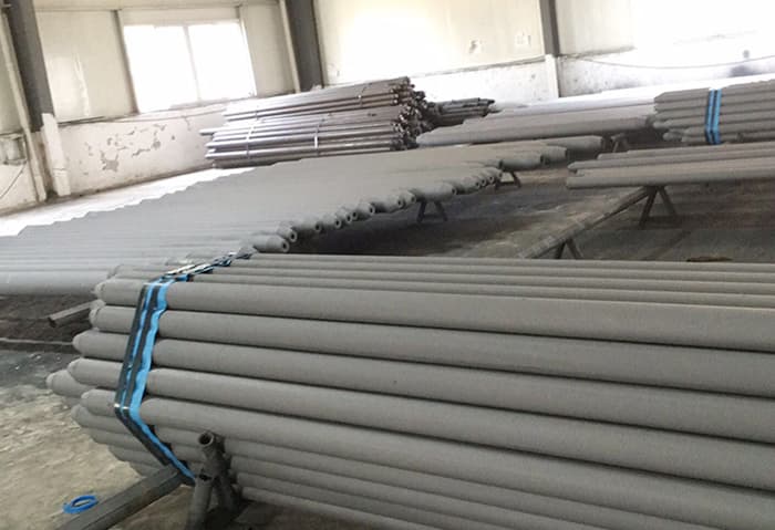 铜川加油站网架加工